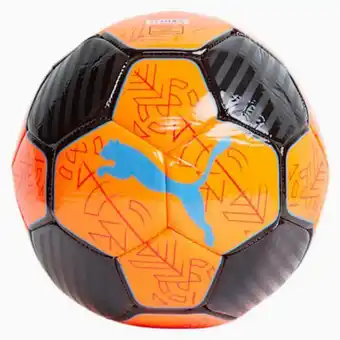 Puma Ballon de football prestige offre