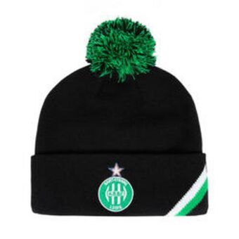 Decathlon Bonnet as saint-etienne 2021/22 offre