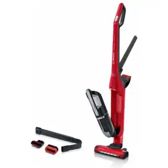 Aspirateur balai bbh3zoo28