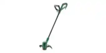 E.Leclerc Brico Coupe bordure easygrasscut 23 bosch offre
