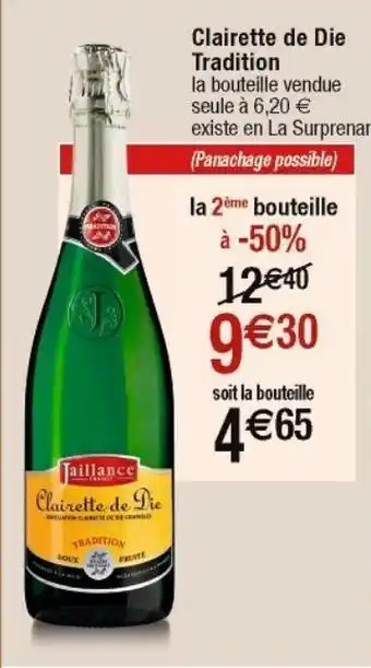 Cora x Carrefour Champagne offre
