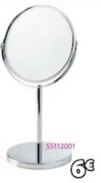 Miroir