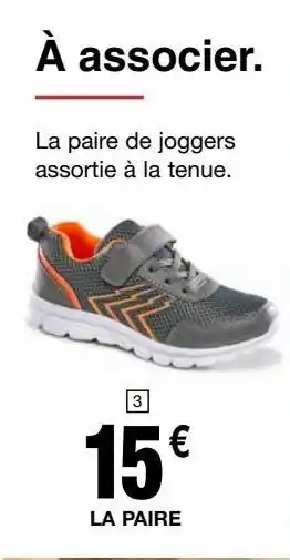 Chaussons