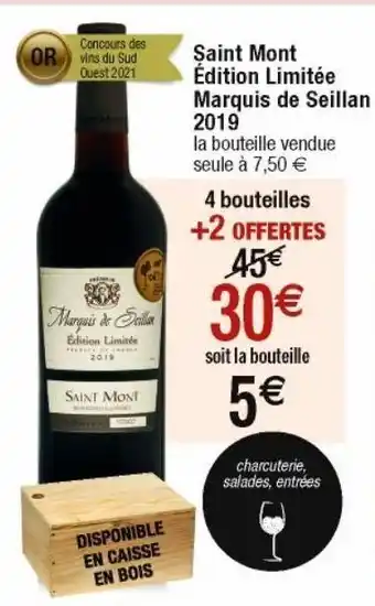 Vin rouge