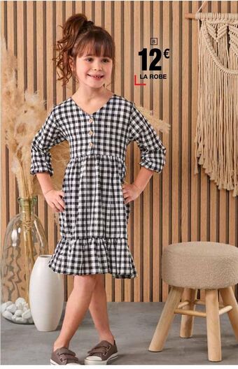 Robe