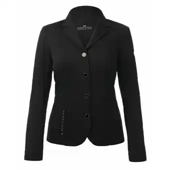 Veste de compétition pro series...