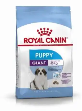 Terranimo Royal canin offre