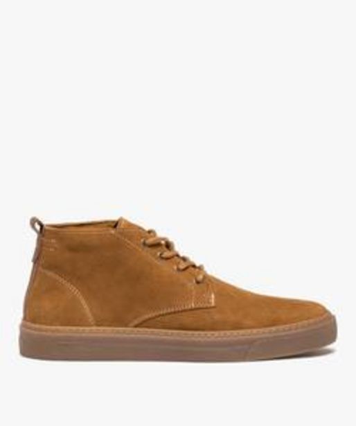 derbies promo