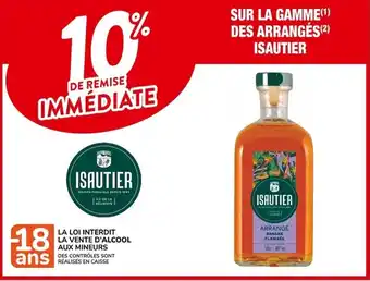 Isautier
