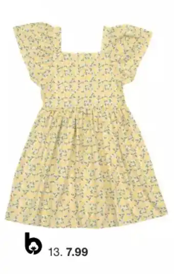 Zeeman Robe offre