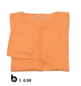 Gilet