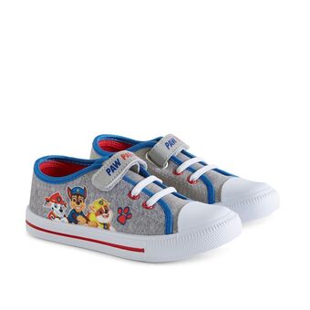 Sneakers fille ou garçon
