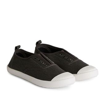 Sneakers fille ou garçon inextenso