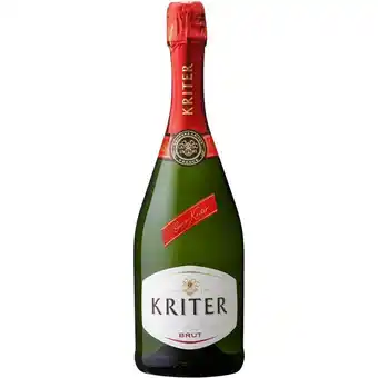 Kriter