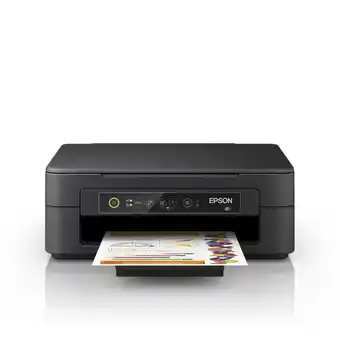 Auchan Imprimante xp-2155 epson offre