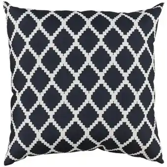 Action Coussin De Jardin offre