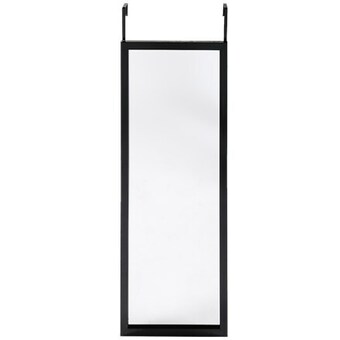 Action Miroir De Porte Studio Home offre