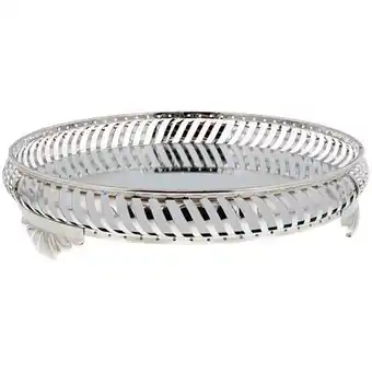 Action Plateau Miroir offre