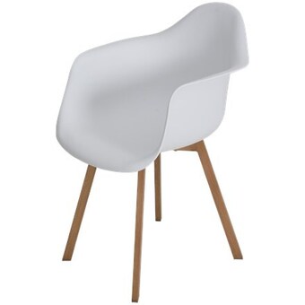 Siège Baquet
