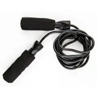 Decathlon Corde à sauter offre