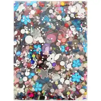 Action Loisirs Pierres Strass offre