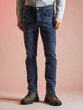 Jean slim l32