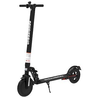 Carrefour Urbanglide trottinette électrique offre