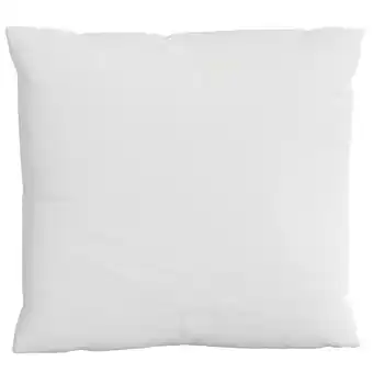 Carrefour Tex home linge de lit "percale" offre