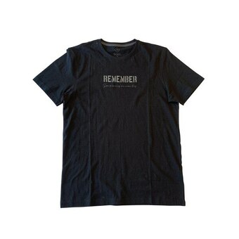 Carrefour Tex t-shirt homme offre