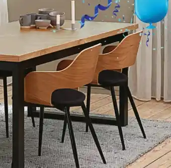 JYSK Chaise hvidovre offre