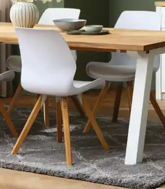 JYSK Chaise bogense offre