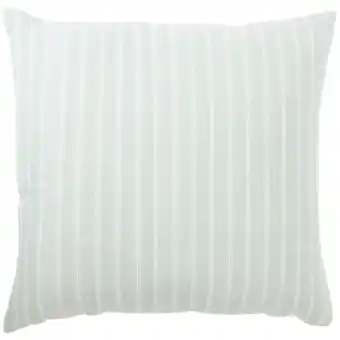 Coussin sanne