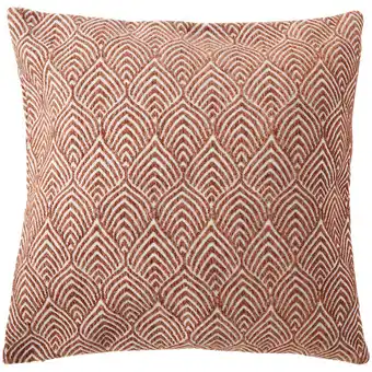 Action Housse de coussin offre