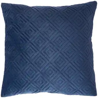 Action Housse de coussin java offre