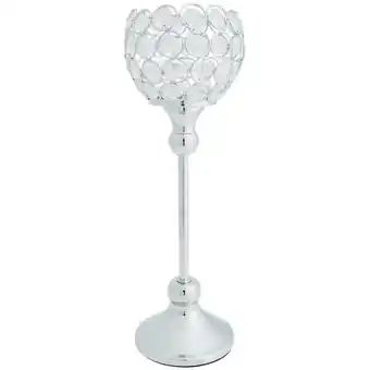Action Chandelier offre