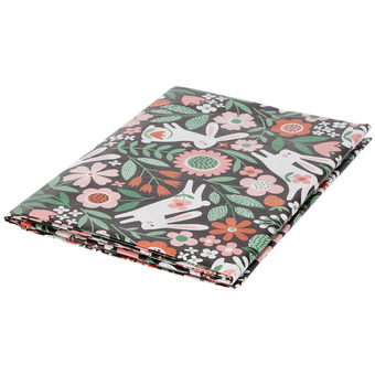 Action Nappe offre