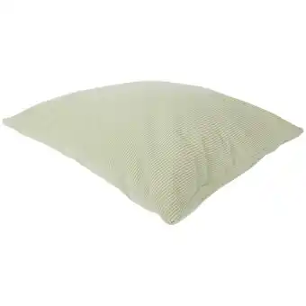 Housse de coussin