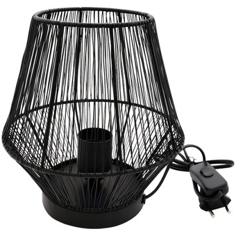 Lampe de table