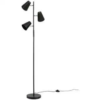 Lampadaire