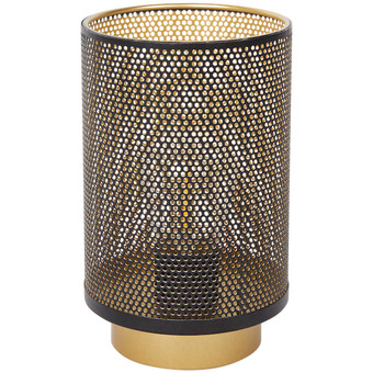 Action Lampe de table offre