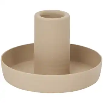 Bougeoir home accents