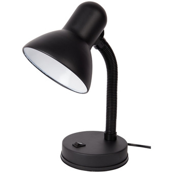 Action Lampe de bureau offre