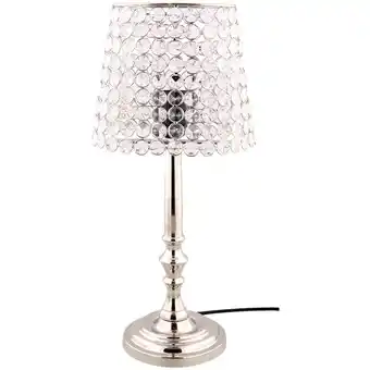 Action Lampe de table offre