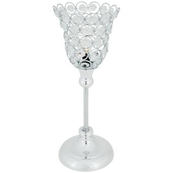 Action Lampe de table offre