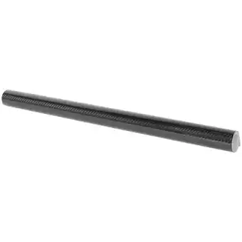 Action Feuille de carbone autocollante offre