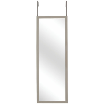 Action Miroir de porte studio home offre