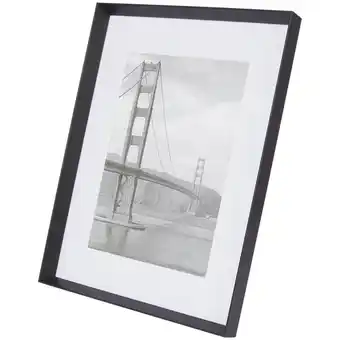 Action Cadre photo home accents limone offre