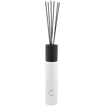 Action Diffuseur de parfum de luxe luxx&living offre