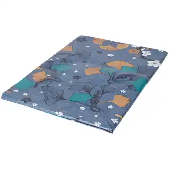 Action Nappe fantastik offre