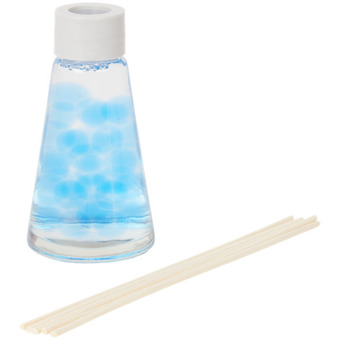 Action Diffuseur de parfum offre